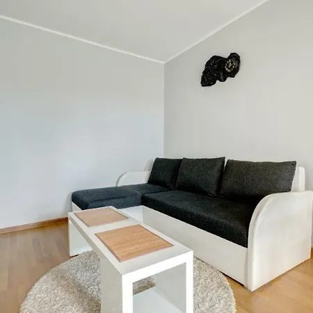 Przymorze